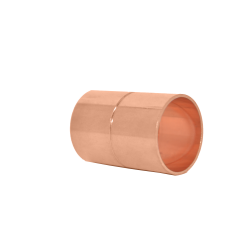 Copper Sleeve