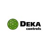 Deka Controls