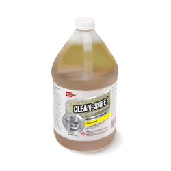 Clean Safe Temizleme Sıvısı